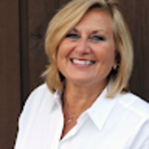 Meet your Posher, Pamela